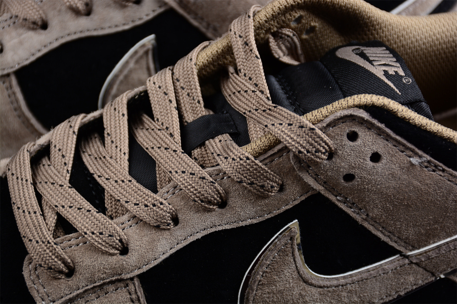 Otomo Katsuhiro x Nk SB Dunk Low Steamboy OST  FF0918-013