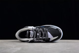 Nike Dunk Low Scrap Black Neutral Grey University Blue White DN5381-001