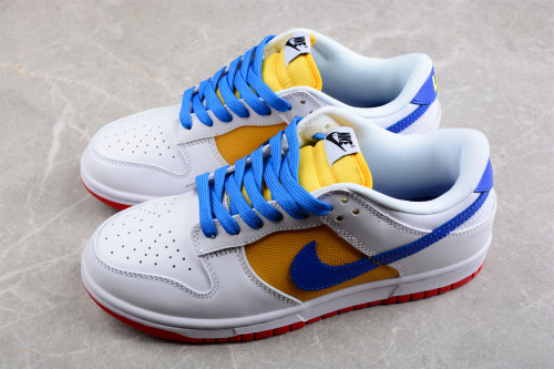 Nike SB Dunk Low   AH7979-992