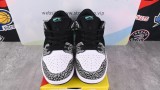 Nike SB Dunk Low atmos Elephant BQ6817-009