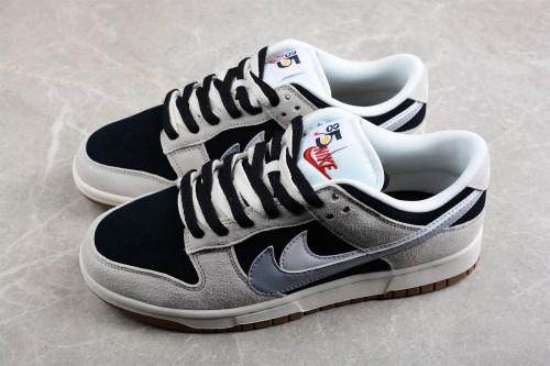 Nike SB Dunk Low 85 DD9457-102