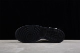 Nike SB Dunk Low   DD1391-100