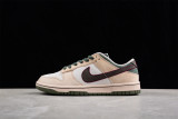 Otomo Katsuhiro x Nk SB Dunk Low Steamboy OST LF0039-029