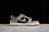 Otomo Katsuhiro x Nk SB Dunk Low Steamboy OST  FF0918-013