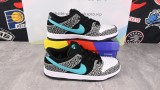 Nike SB Dunk Low atmos Elephant BQ6817-009