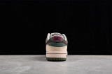 Otomo Katsuhiro x Nk SB Dunk Low Steamboy OST LF0039-029