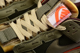 Nike Air Dunk Jumbo Medium Olive DV0821-200