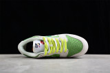 Nike Dunk Low SE 85 Neptune Green DO9457-108