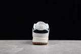 Nike SB Dunk Low 85 DD9457-102