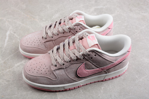 Otomo Katsuhiro x Nike SB Dunk Low Steamboy OST 1391-208