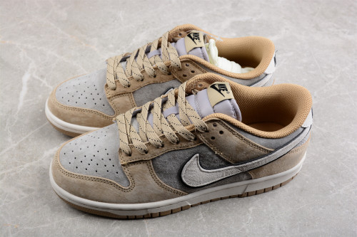 Otomo Katsuhiro x Nike SB Dunk Low Steamboy OST  FF0918-018