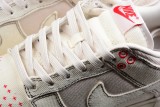 Nike Dunk Low Retro Light Orewood Brown DV0834-100