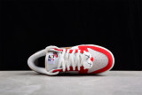 Nike Dunk Low SE Merry Christmas DO9457-112