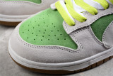 Nike Dunk Low SE 85 Neptune Green DO9457-108