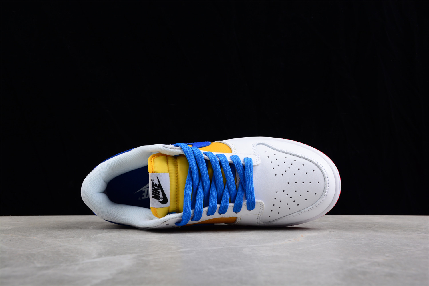 Nike SB Dunk Low   AH7979-992