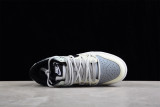 Nike SB Dunk Low   DD1391-100