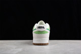 Nike Dunk Low SE 85 Neptune Green DO9457-108