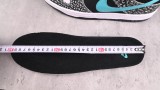 Nike SB Dunk Low atmos Elephant BQ6817-009