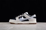 Nike SB Dunk Low 85 DD9457-102