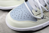 Nike SB Dunk Low   DD1391-100
