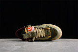 Nike Air Dunk Jumbo Medium Olive DV0821-200