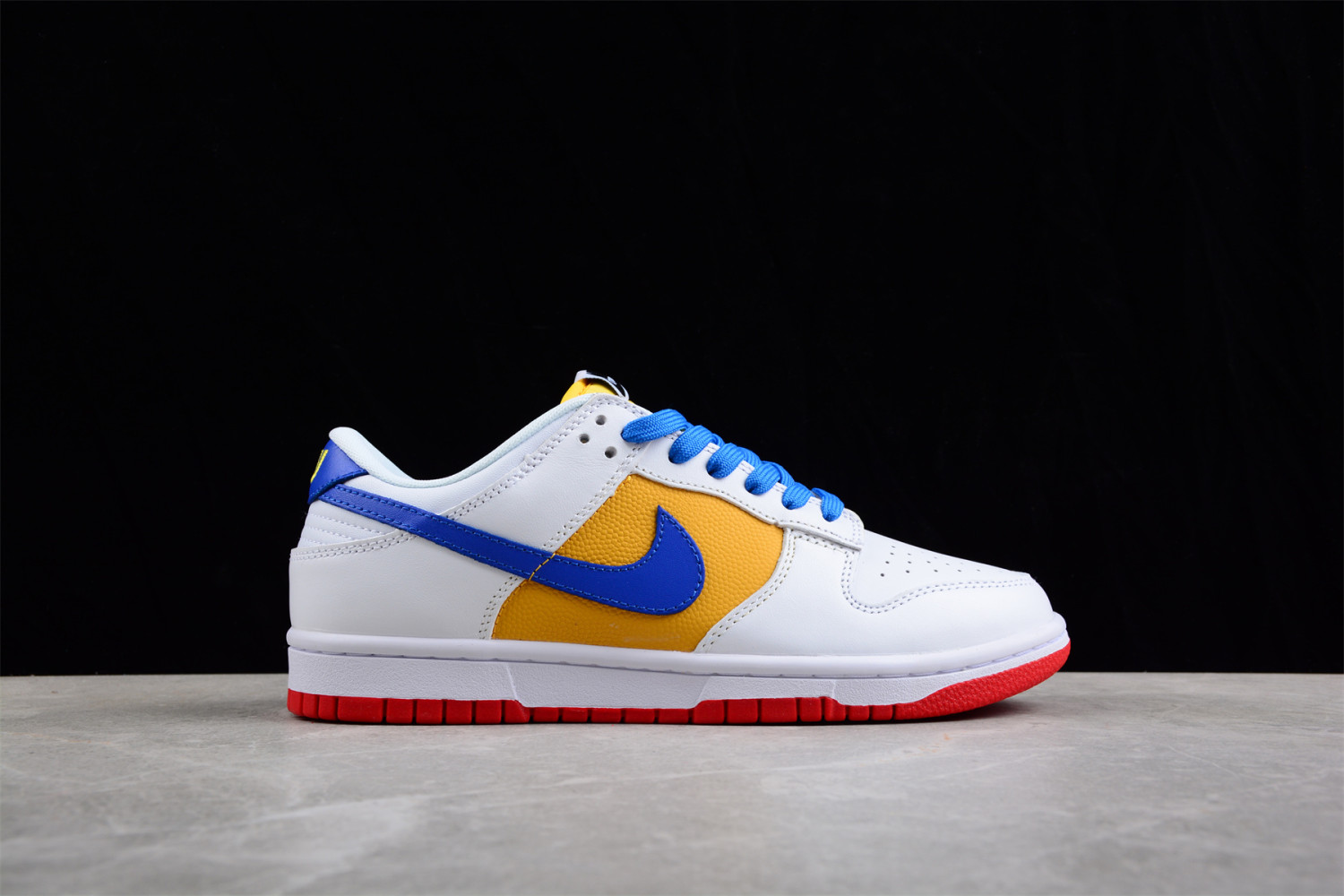 Nike SB Dunk Low   AH7979-992