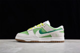 Nike Dunk Low SE 85 Neptune Green DO9457-108