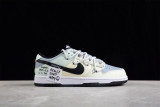 Nike SB Dunk Low   DD1391-100