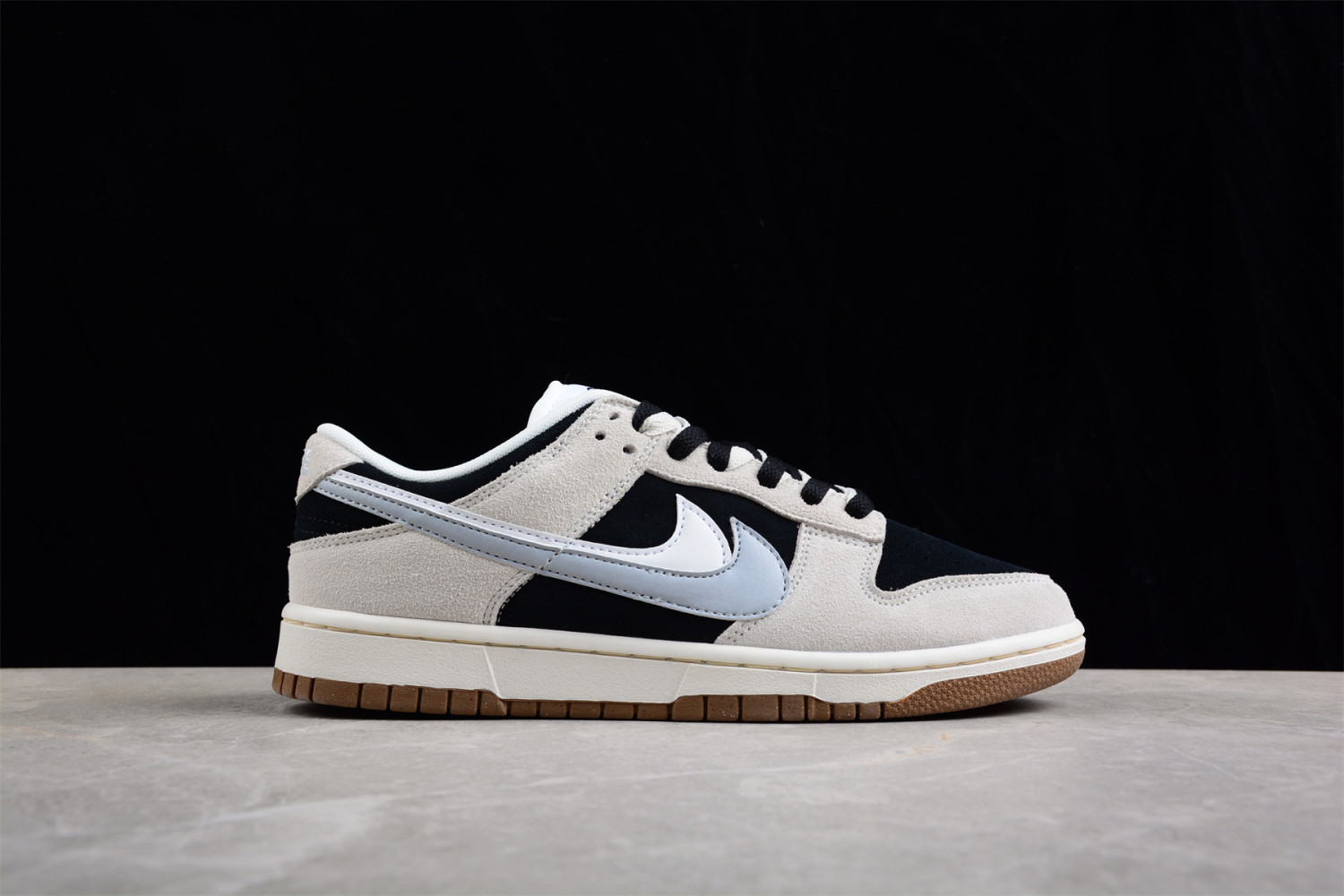 Nike SB Dunk Low 85 DD9457-102