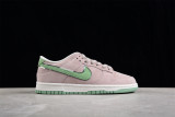 Otomo Katsuhiro x Nk SB Dunk Low Steamboy OST ST1391-207