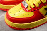 A Bathing Ape Bape Sta Marvel Comics Iron Man (2022) 001FWI731902