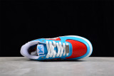 A Bathing Ape Bape Sta Marvel Comics Captain America (2022) 001FWI731903