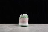 Otomo Katsuhiro x Nk SB Dunk Low Steamboy OST ST1391-207