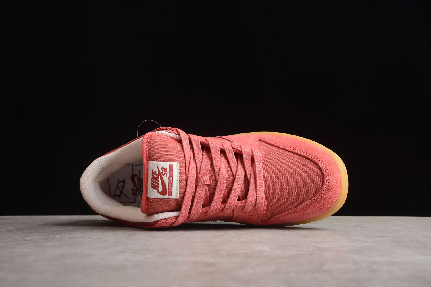 Nike SB Dunk Low Adobe DV5429-600