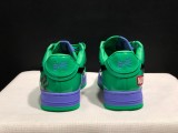 A Bathing Ape Bape Sta Marvel Comics Hulk (2022) 001FWI731904