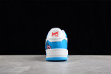 A Bathing Ape Bape Sta Marvel Comics Captain America (2022) 001FWI731903