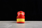 A Bathing Ape Bape Sta Marvel Comics Iron Man (2022) 001FWI731902