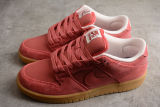 Nike SB Dunk Low Adobe DV5429-600