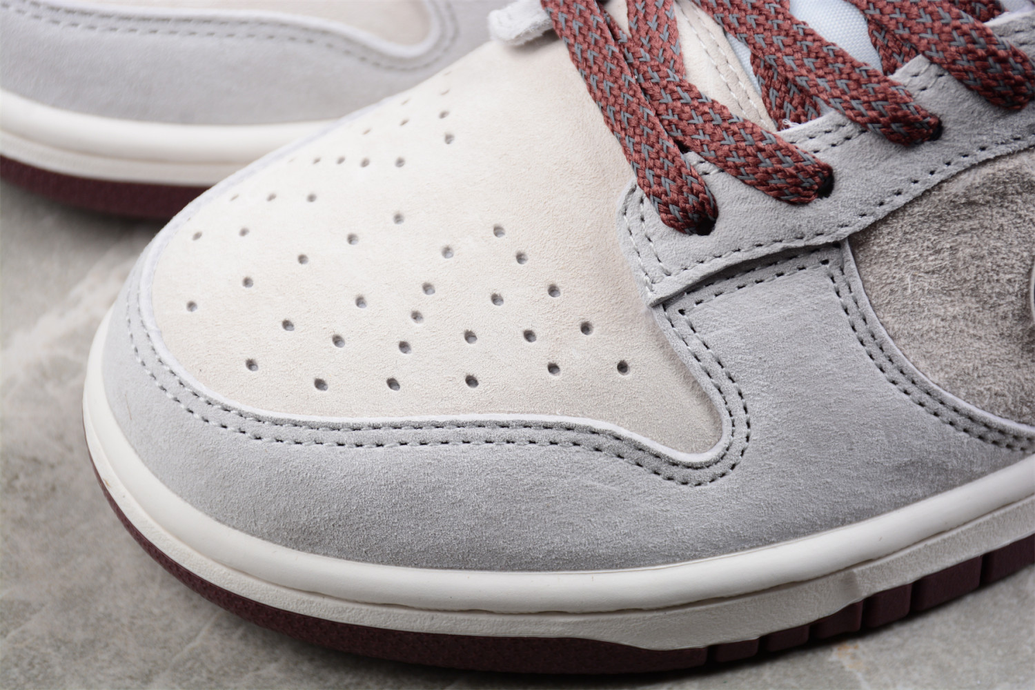 Otomo Katsuhiro x Nike SB Dunk Low Steamboy OST DD0012-258