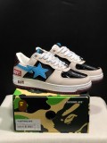 A Bathing Ape Bape Sta Marvel Comics Rocket Raccoon (2022)  001FWI731906