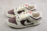 Nike Dunk Low DN0068-226