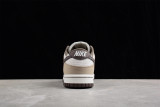 Otomo Katsuhiro x Nike SB Dunk Low Steamboy OST LF0068-002