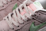 Otomo Katsuhiro x Nk SB Dunk Low Steamboy OST ST1391-207