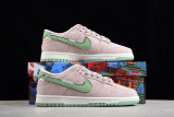 Otomo Katsuhiro x Nk SB Dunk Low Steamboy OST ST1391-207