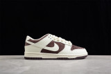 Nike Dunk Low DN0068-226