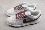 Otomo Katsuhiro x Nike SB Dunk Low Steamboy OST DD0012-258