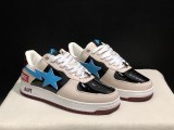 A Bathing Ape Bape Sta Marvel Comics Rocket Raccoon (2022)  001FWI731906