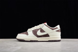 Nike Dunk Low DN0068-226