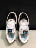 A Bathing Ape Bape Sta Marvel Comics Rocket Raccoon (2022)  001FWI731906