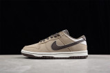 Otomo Katsuhiro x Nike SB Dunk Low Steamboy OST LF0068-002